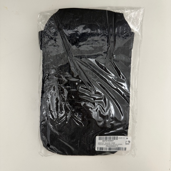 Brand New Gucci Tights - Picture 3 of 3